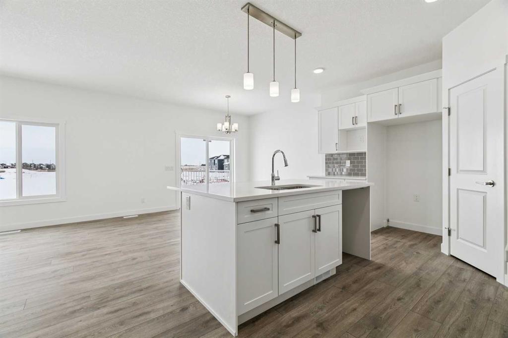 Picture for 420 Ranch Gate 