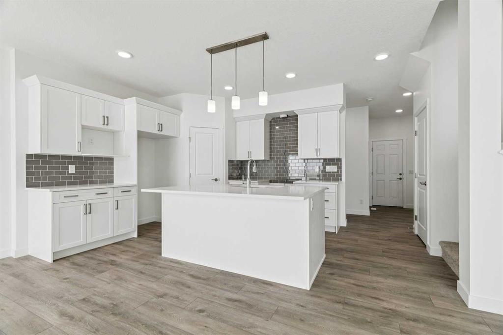 Picture for 420 Ranch Gate 