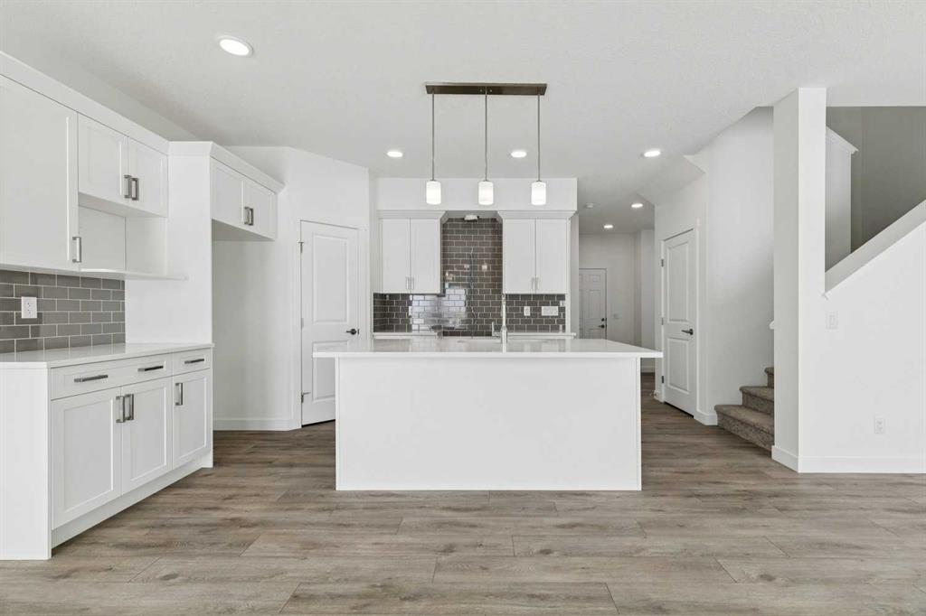 Picture for 420 Ranch Gate 