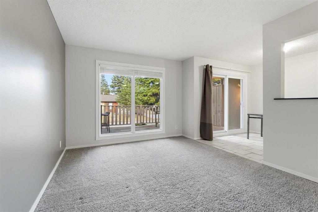 Picture for 6137 Maddock Drive NE