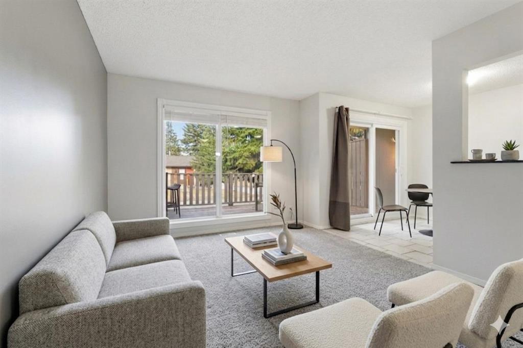 Picture for 6137 Maddock Drive NE