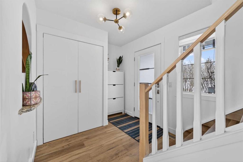 Picture for 46 Springbluff Boulevard SW