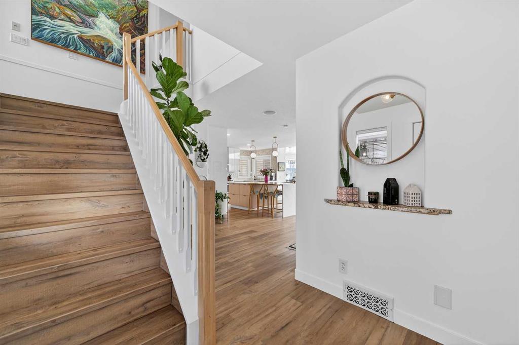 Picture for 46 Springbluff Boulevard SW