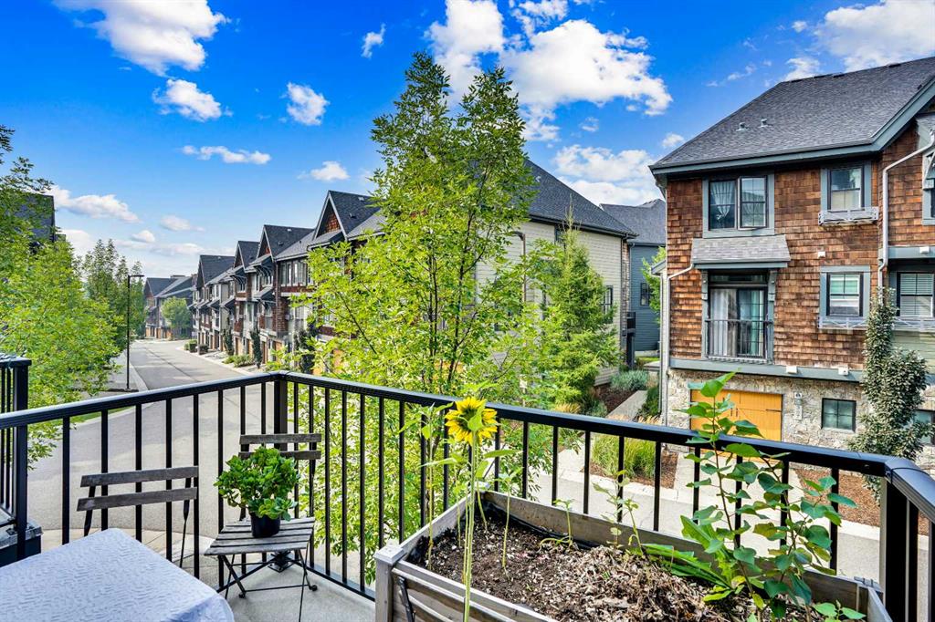 Picture for 306 Ascot Circle SW