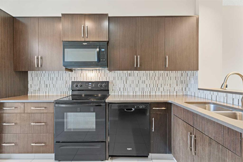 Picture for 306 Ascot Circle SW