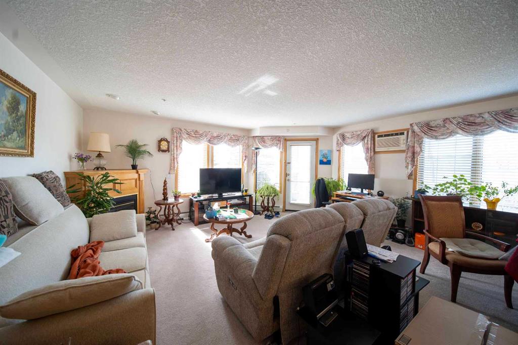 Picture for 128, 6868 Sierra Morena Boulevard SW