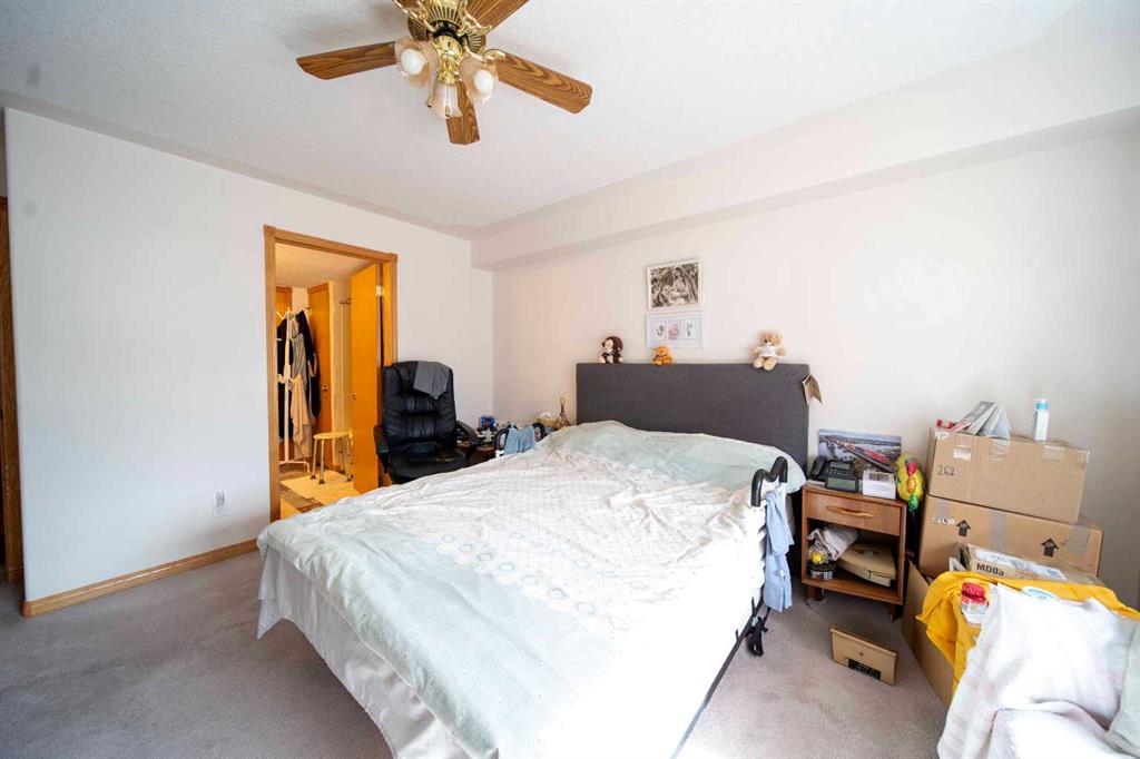 Picture for 128, 6868 Sierra Morena Boulevard SW