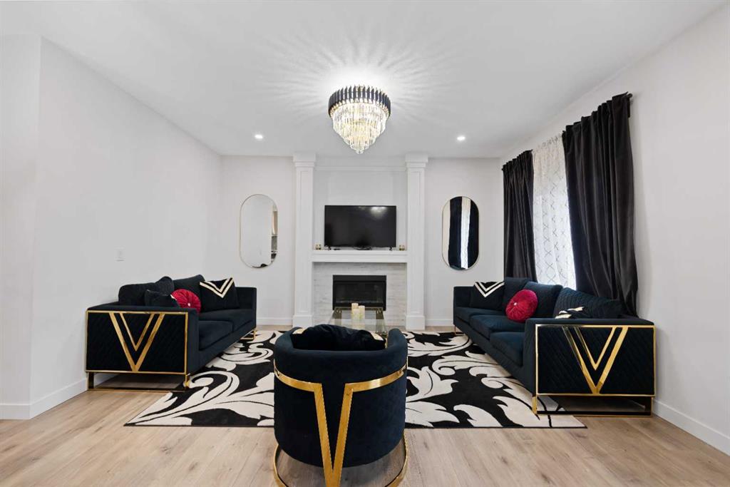 Picture for 479 Bayview Way SW