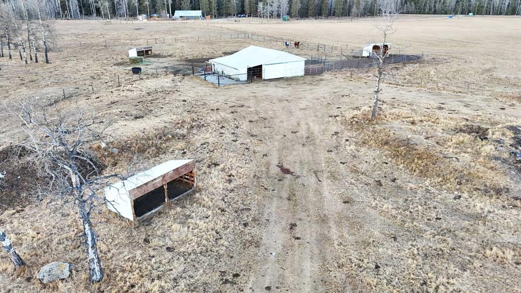 Picture for 31442 Range Road 45  