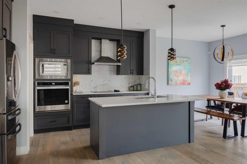 Picture for 62 Legacy Glen Terrace SE