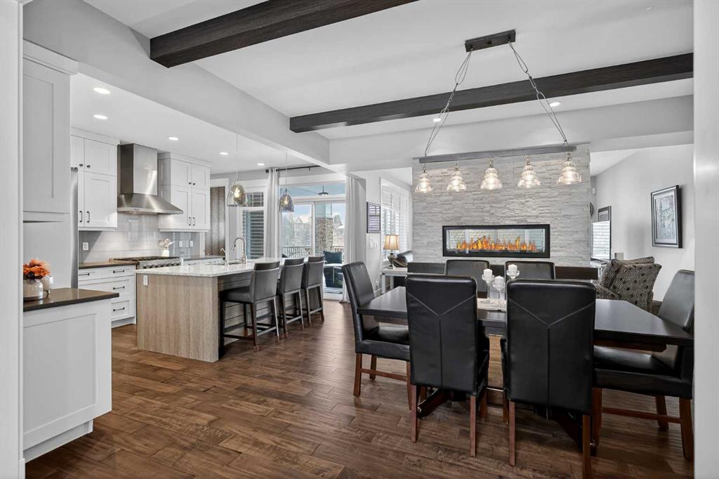 Picture for 616 Coopers Crescent SW