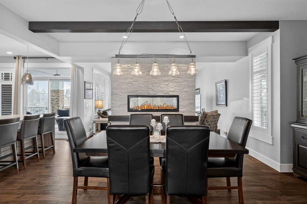 Picture for 616 Coopers Crescent SW