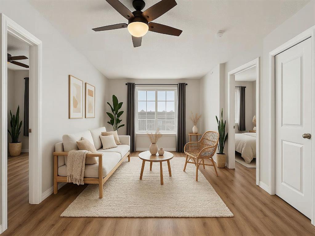 Picture for 4413, 60 Panatella Street NW