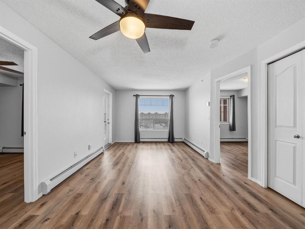 Picture for 4413, 60 Panatella Street NW