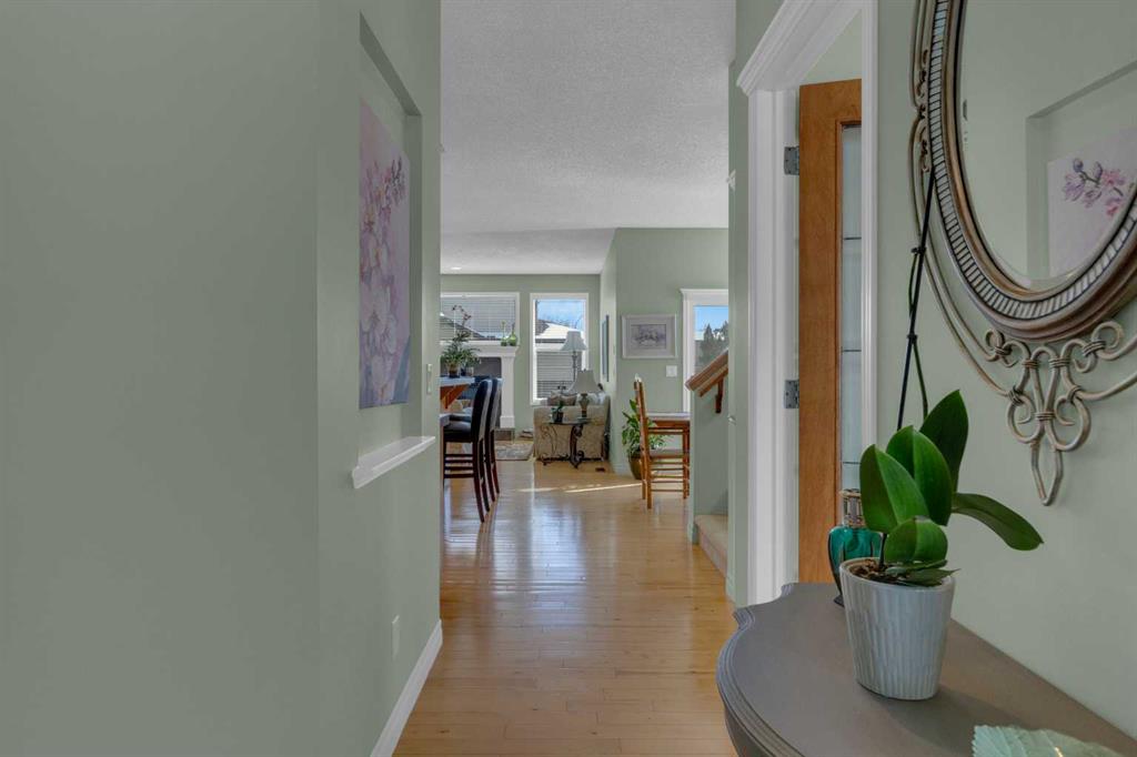 Picture for 4 Cranfield Circle SE