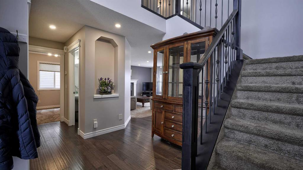 Picture for 139 Coopers Close SW