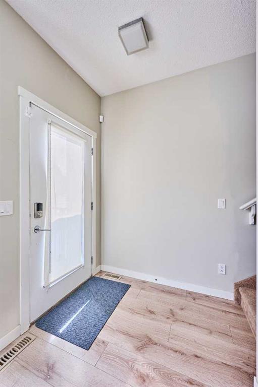 Picture for 103, 218 Sherwood Square NW