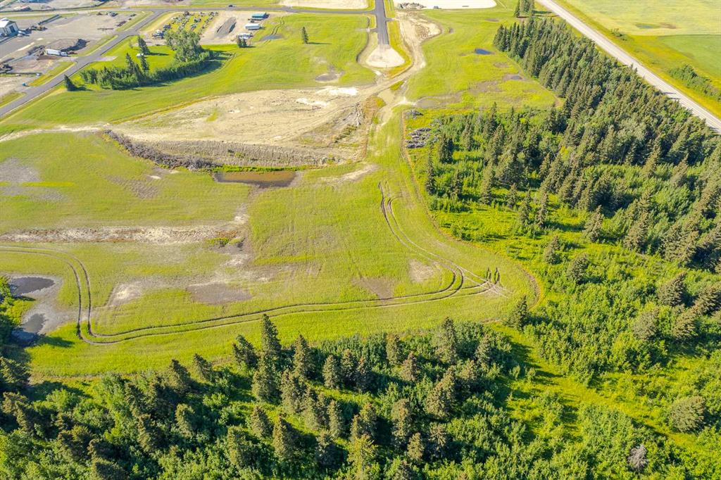 Picture for 32532,  Range Road 42  