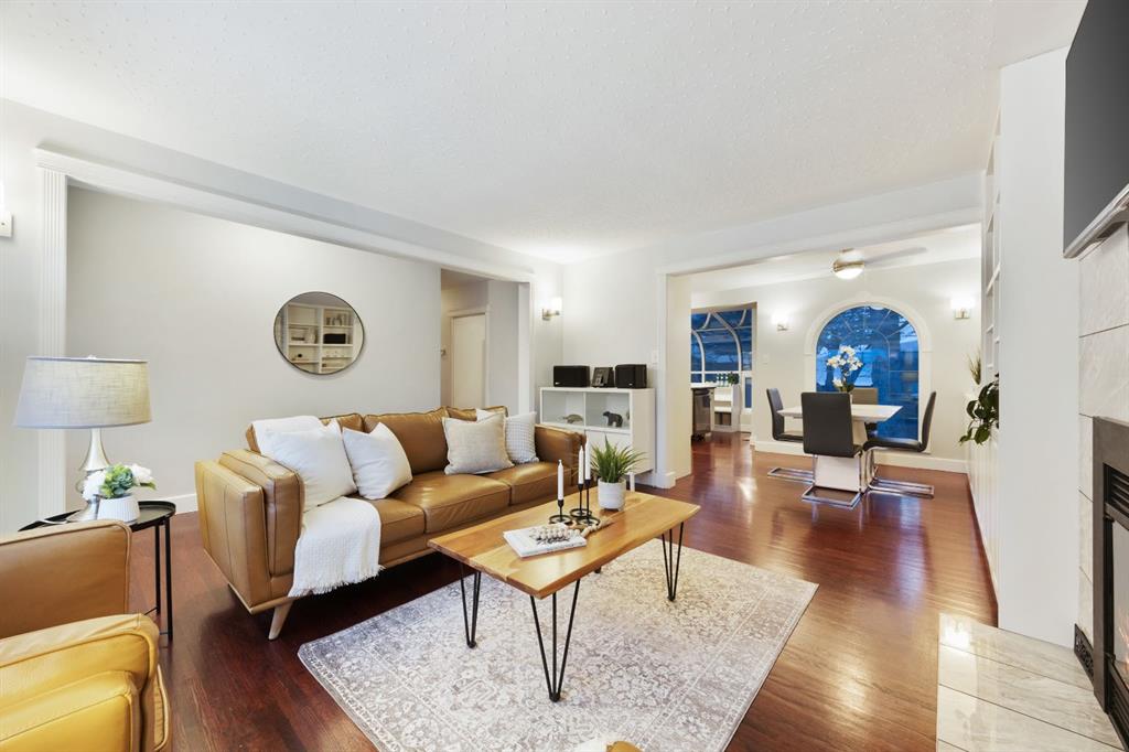 Picture for 35 Grafton Drive SW