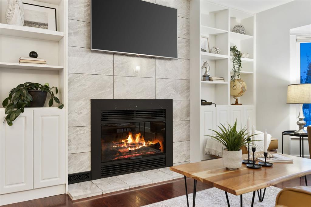 Picture for 35 Grafton Drive SW