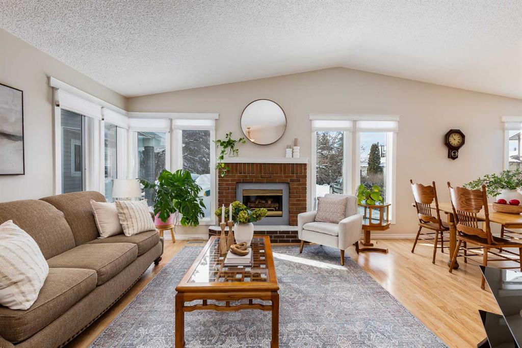 Picture for 240 Summerwood Place SE