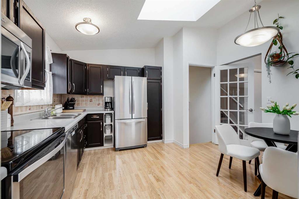 Picture for 240 Summerwood Place SE