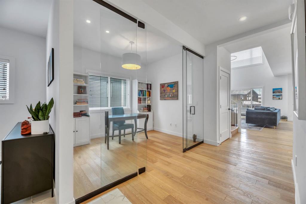 Picture for 201 Spring Willow Street SW