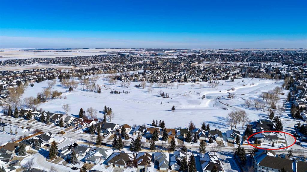 Picture for 273 Woodside Road NW