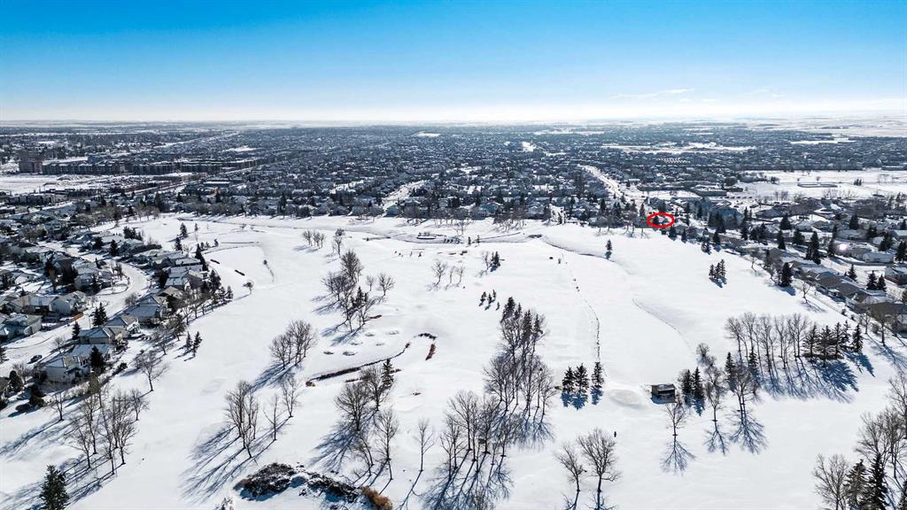 Picture for 273 Woodside Road NW