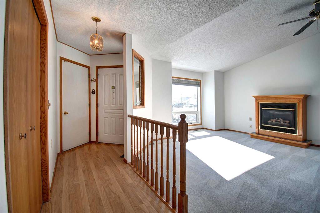 Picture for 273 Woodside Road NW