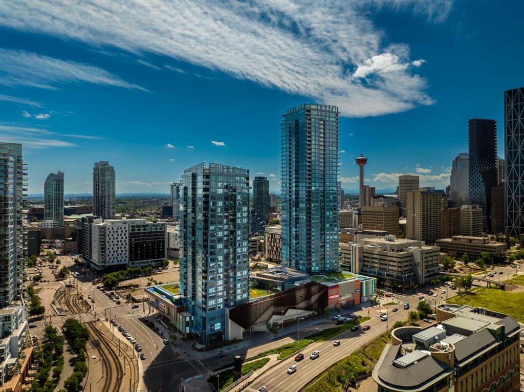 Picture for 1104, 530 3 Street SE