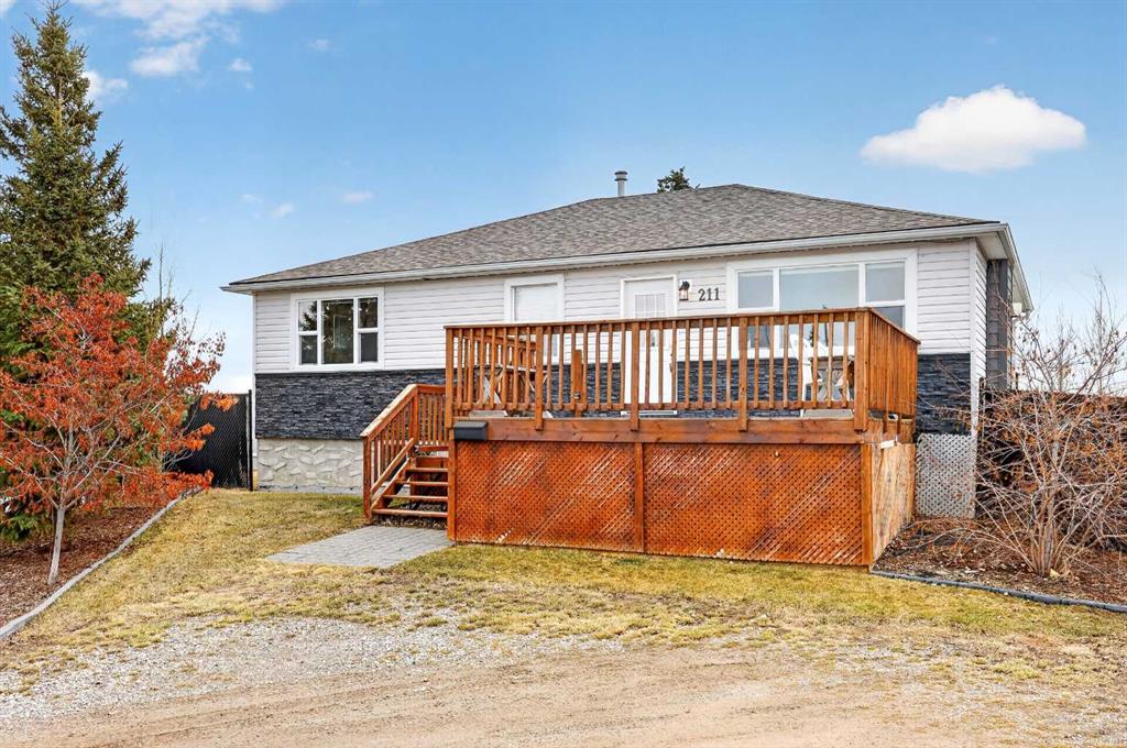 Picture for 211 1 Avenue SE