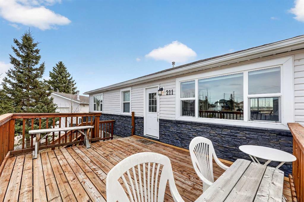 Picture for 211 1 Avenue SE