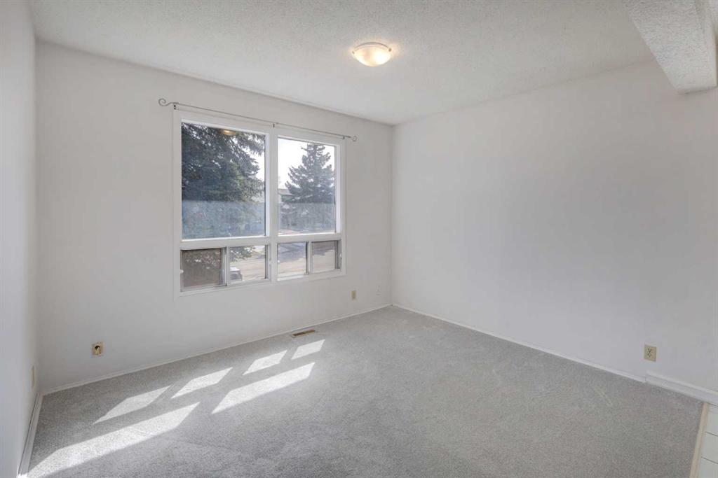 Picture for 71 Beddington Rise NE