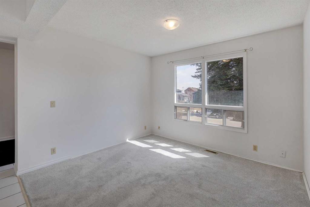 Picture for 71 Beddington Rise NE