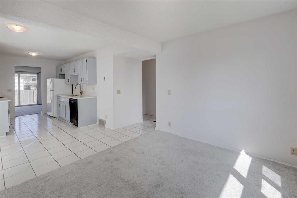 Picture for 71 Beddington Rise NE