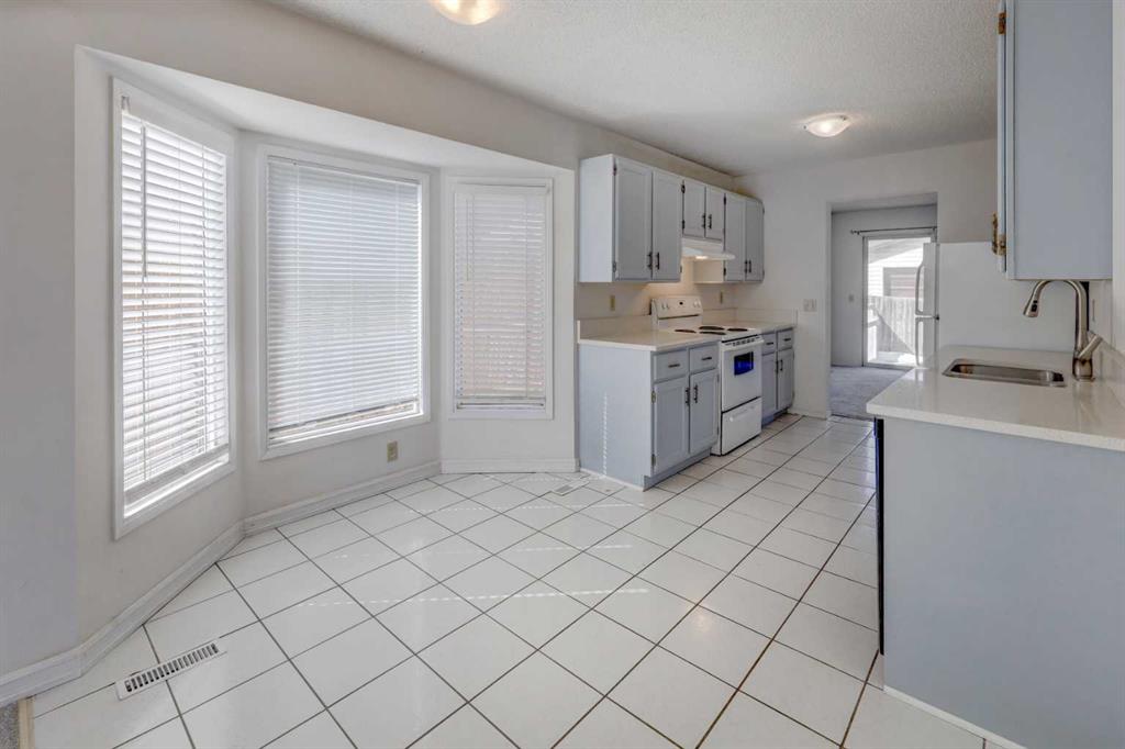 Picture for 71 Beddington Rise NE