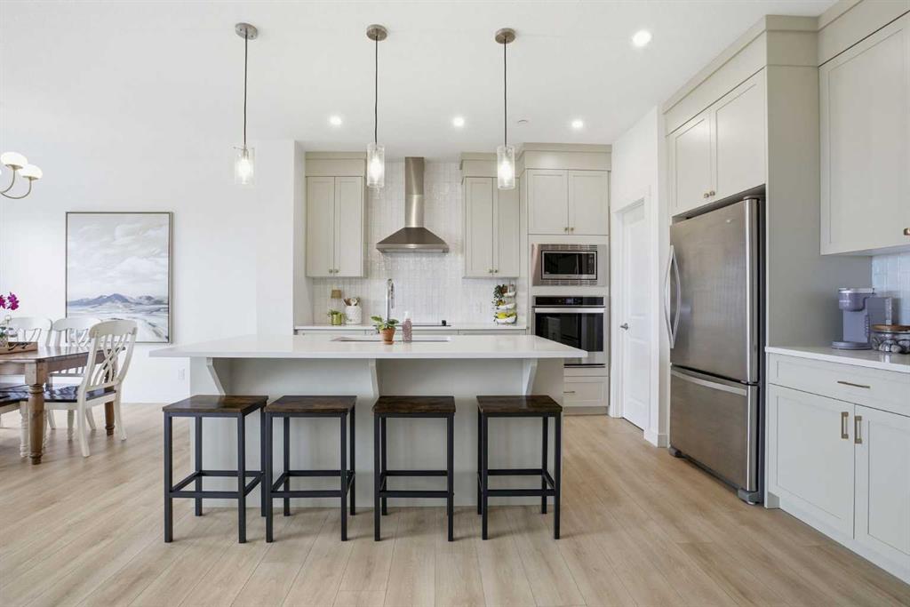 Picture for 360 Calhoun Common NE