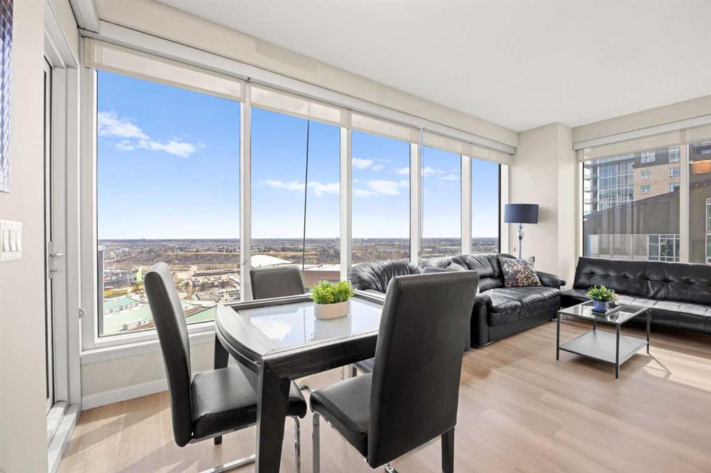 Picture for 2402, 1320 1 Street SE