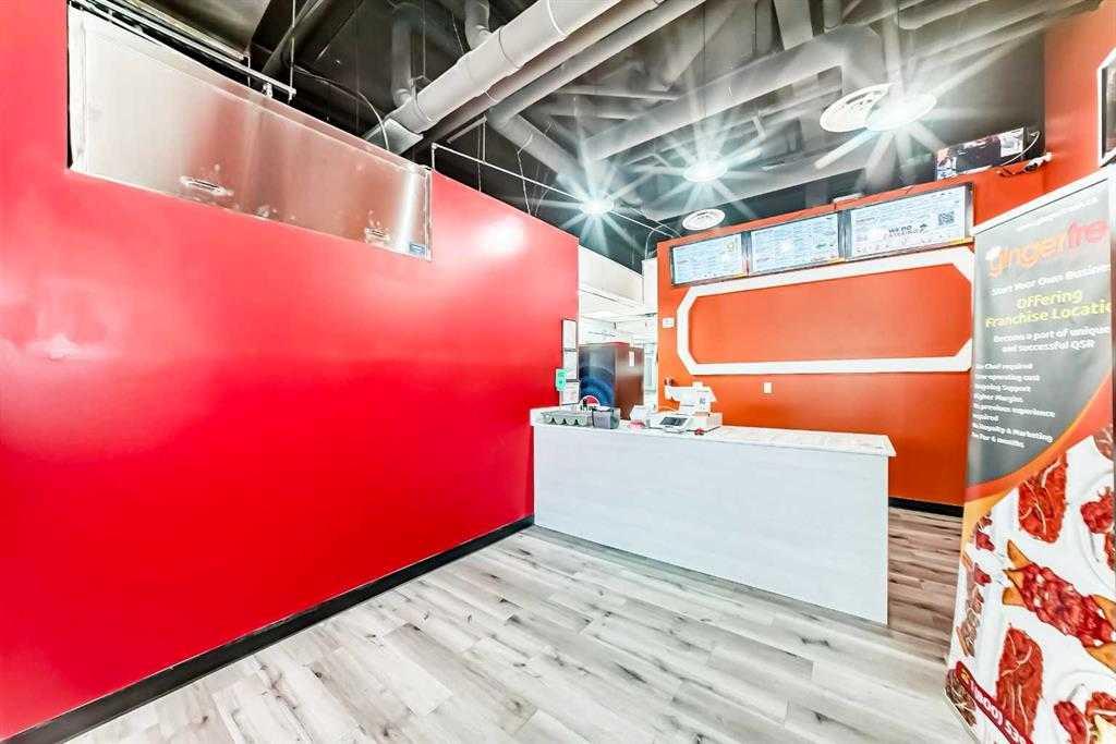 Picture for 1115, 235 Red Embers Way NE