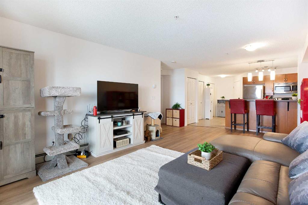 Picture for 4310, 60 Panatella Street NW