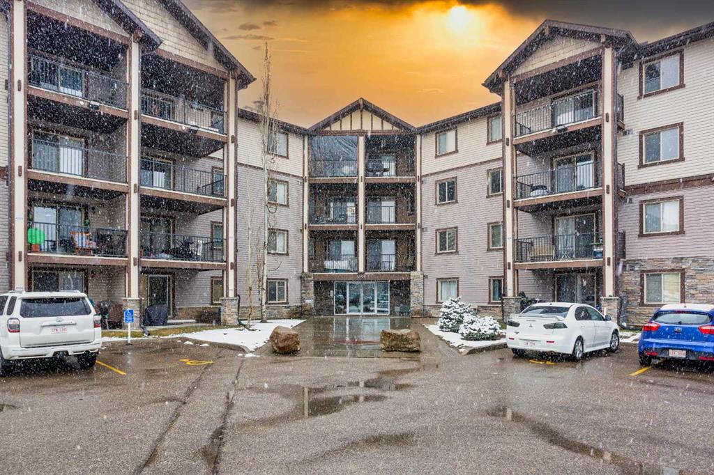 Picture for 4310, 60 Panatella Street NW