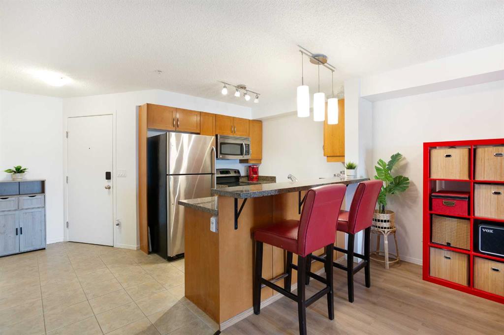 Picture for 4310, 60 Panatella Street NW