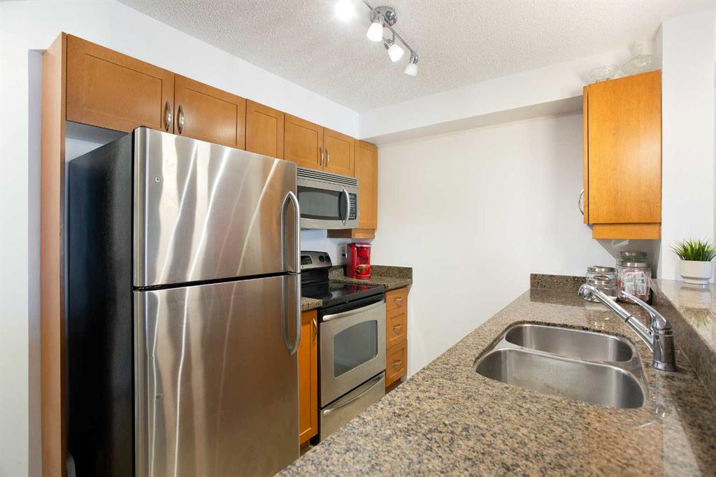 Picture for 4310, 60 Panatella Street NW