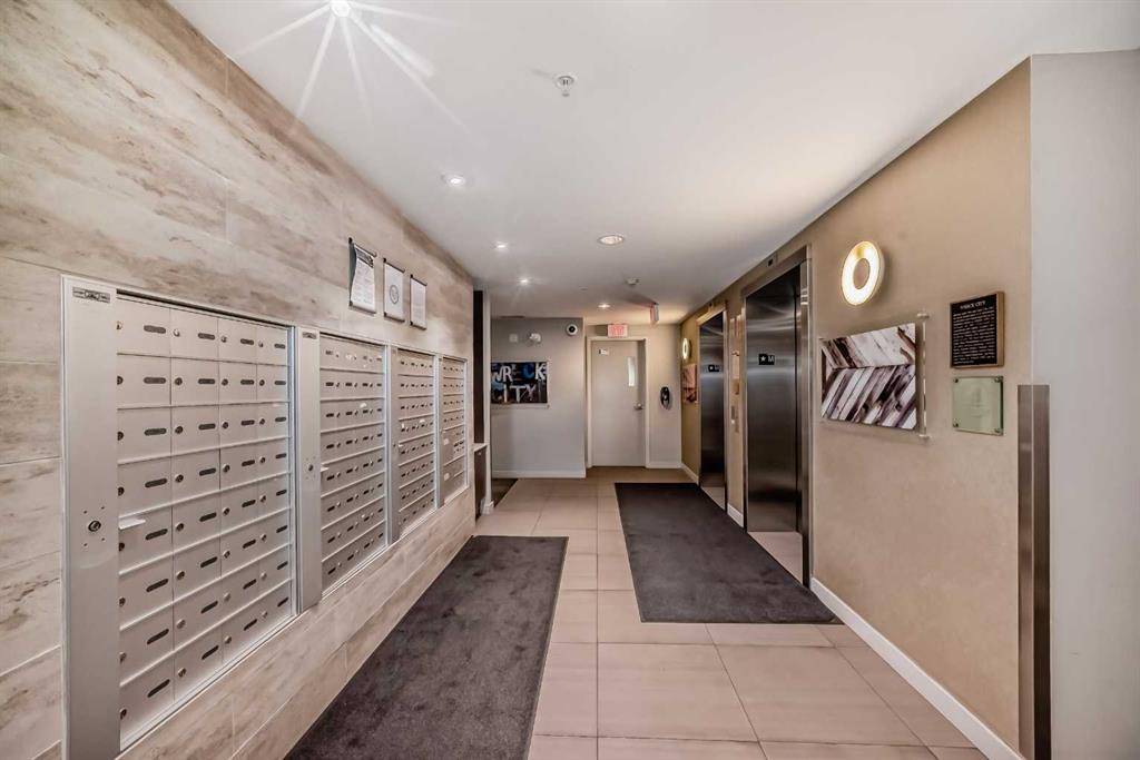 Picture for 109, 823 5 Avenue NW