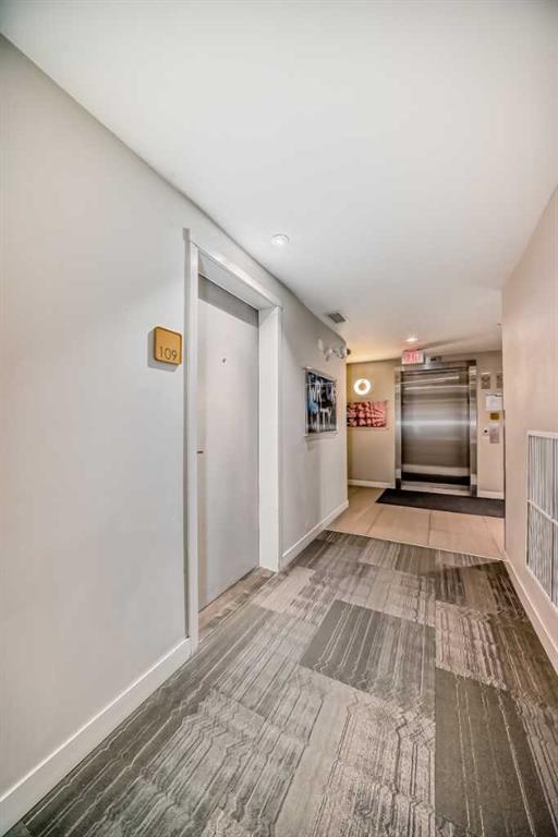 Picture for 109, 823 5 Avenue NW