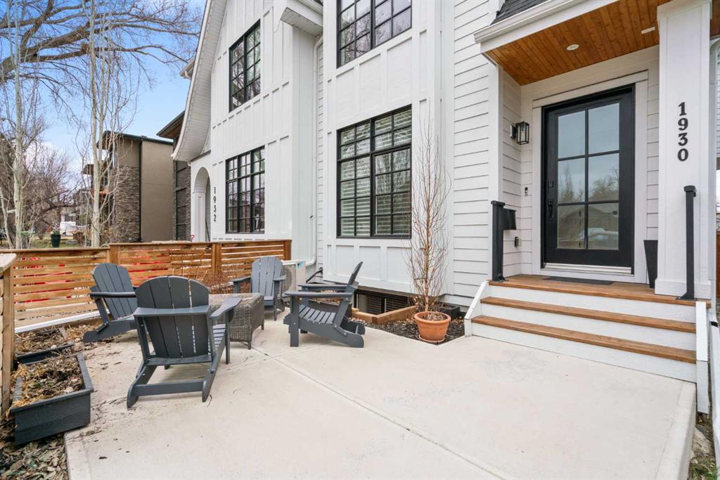 Picture for 1930 48 Avenue SW