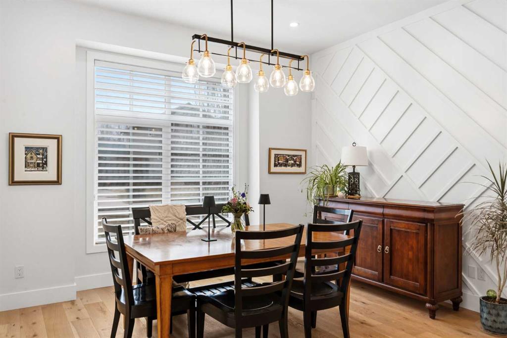 Picture for 1930 48 Avenue SW