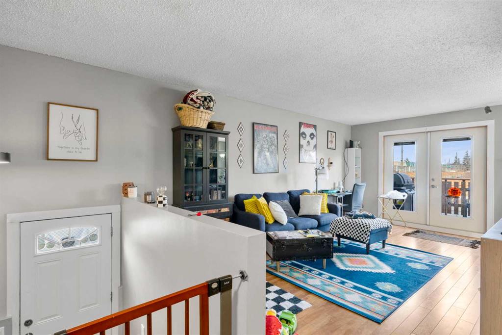 Picture for #A, 2737 78 Avenue SE