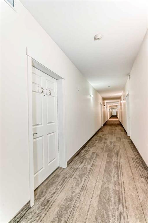 Picture for 1213, 298 sage meadows Park NW